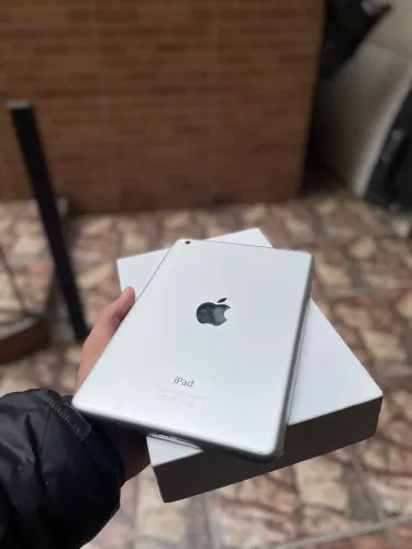     iPad Mini 2 para Conserto ou Peças
