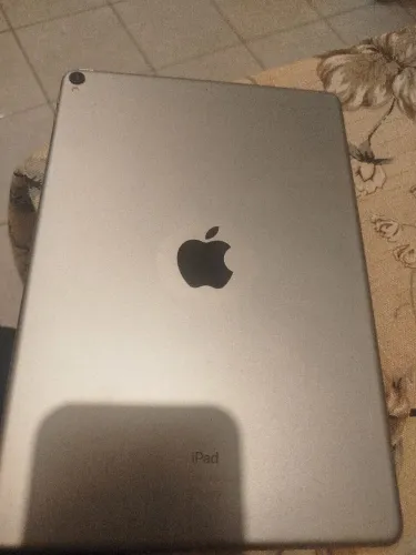 IPad Pro 10,5