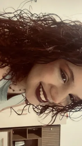 ? Sua empresa está perdendo clientes por causa do visual?