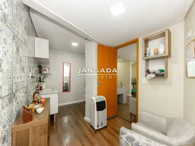 Sobrado para aluguel 210 metros quadrados com 2 quartos em Vila Campesina - Osasco - SP