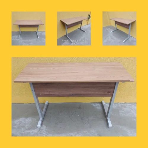 Mesa escritório ou escrivaninha