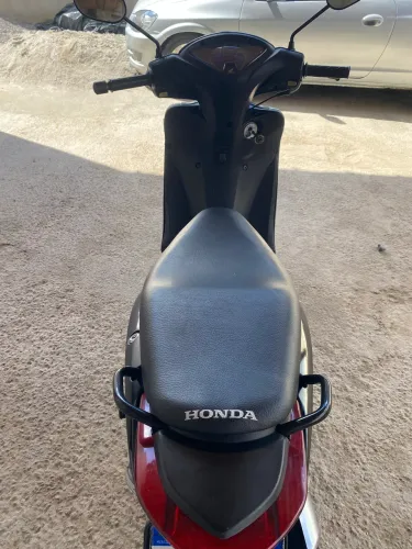 Moto