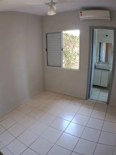 Imóvel para aluguel tem 70 metros quadrados com 2 quartos