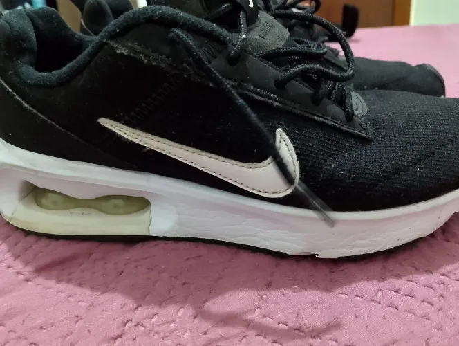 Tênis original nike