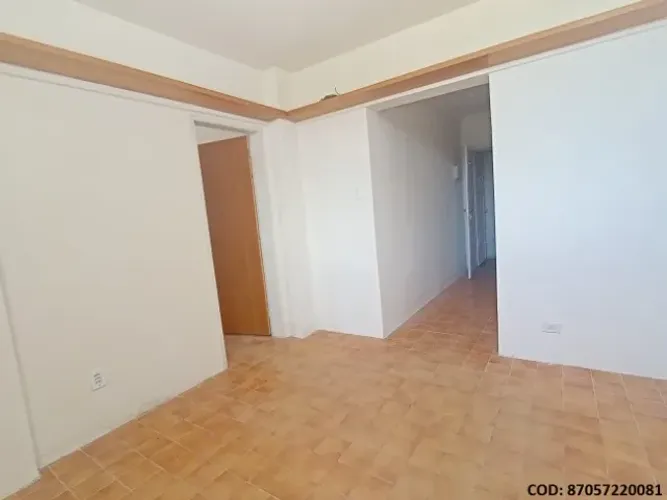 apartamento0 na mario melo 145 mil boa vista