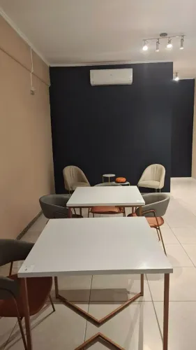 CAFETERIA E CONFEITARIA COMPLETA PRONTA PARA OPERAR | BLUMENAU
