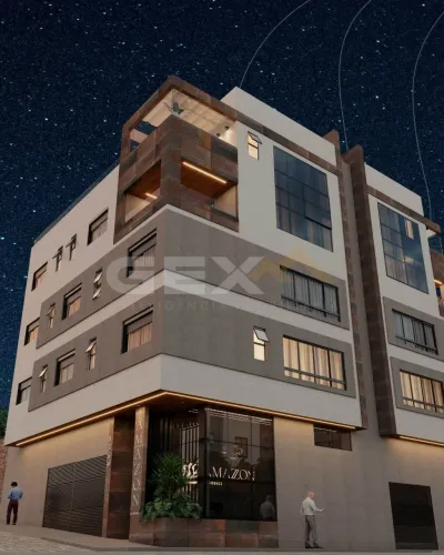 Apartamento à Venda, 03 Quartos, no Bairro Sidil em Divinópolis MG.