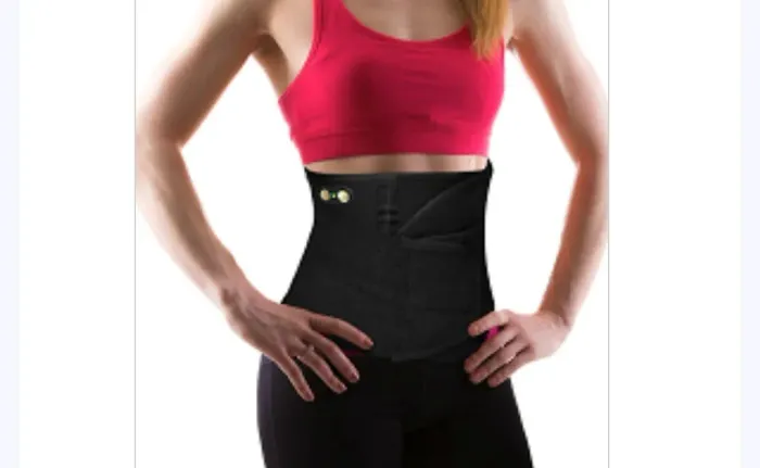 Cinta Termo Press Fit