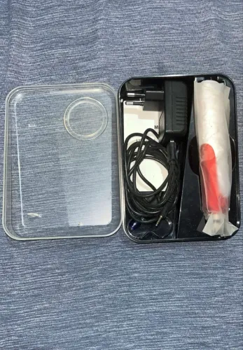 Caneta Dermapen My M