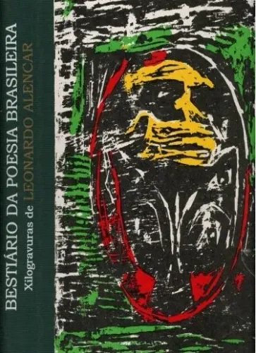 LIVRO DA COLEÇÃO DA CONFRARIA DOS BIBLIÓFILOS DO BRASIL