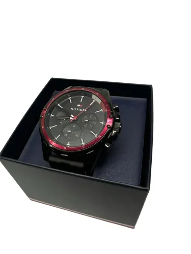 Relógio Tommy Hilfiger Masculino