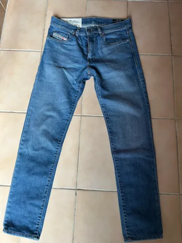 calça DG original n 30