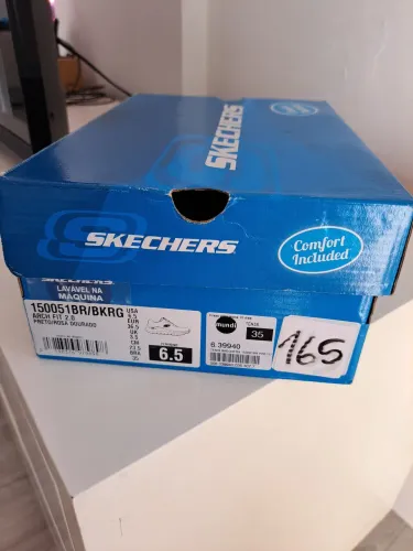 TÊNIS