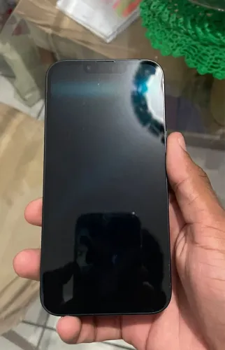 iPhone 13, 128gb Azul-naval