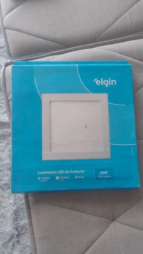 Lotadas de leds pra forro