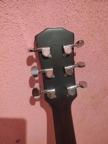 Violão Condor Folk