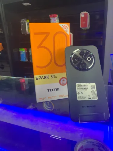 Celulares na promoção, aceitamos negativado