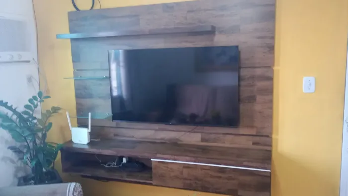 Vendo painel em perfeito estado