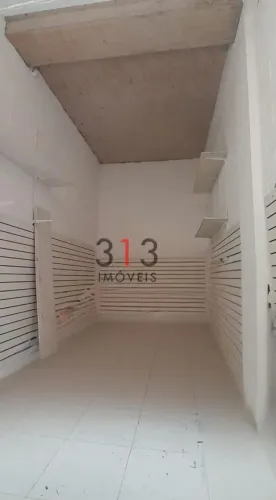 LOJA COMERCIAL NO BARRA WORLD SETOR ITALIA Otimo espaco e localizacao super privilegiada e