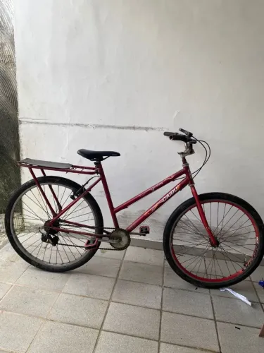Bicicletas