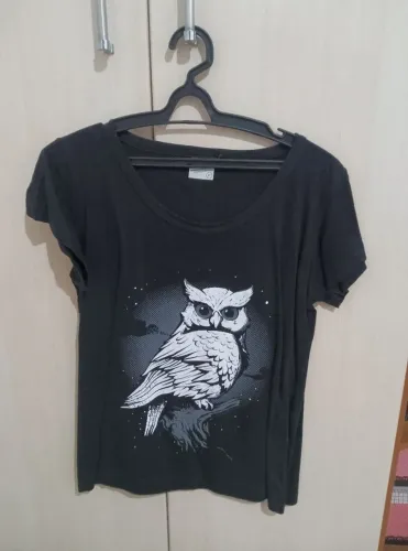 Blusa do Felipe Neto 