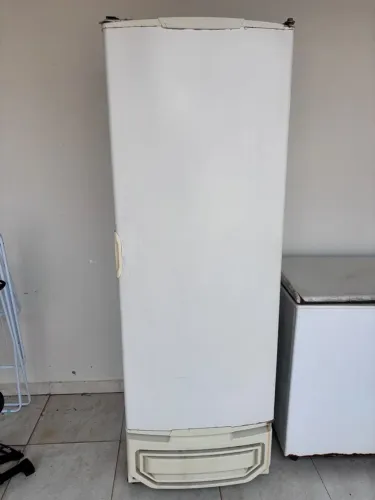 Venda de freezer