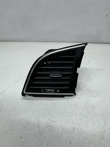 Difusor Ar Esquerdo Hyundai Elantra 2017 2018