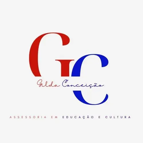 Orientação Educacional e Cultural