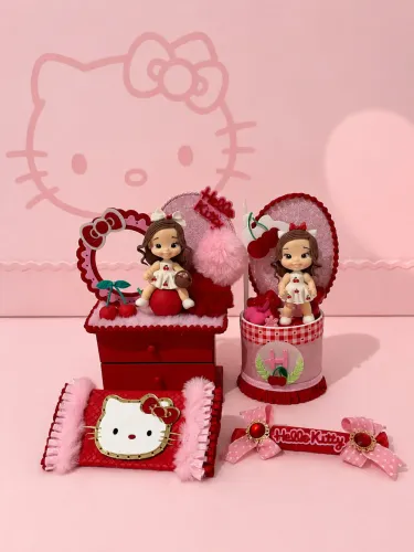 Lembrancinhas de luxo personalizadas - TODOS OS TEMAS