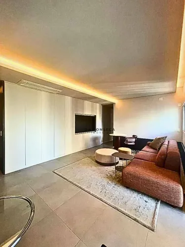 Apartamento com 2 dormitórios à venda, 82 m² por R$ 1.250.000,00 - Adalgisa - Osasco/SP