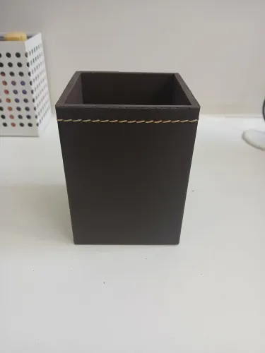 Porta lápis Tok&Stok