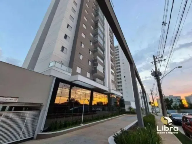 Apartamento com 2 dormitórios, 73 m² - venda por R$ 800.000 ou aluguel por R$ 3.700/mês -