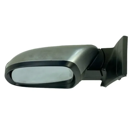 Retrovisor Esquerdo Ssangyong Korando 2011 a 2019 10 Pinos