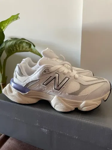 Tênis new balance