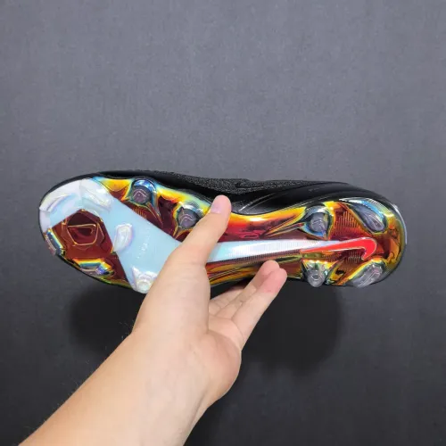 Nike Phantom gx3 Elite 