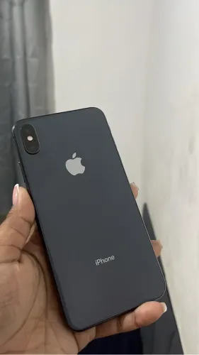 iPhone XS MAX