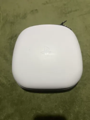 DUAL SENSE EDGE 