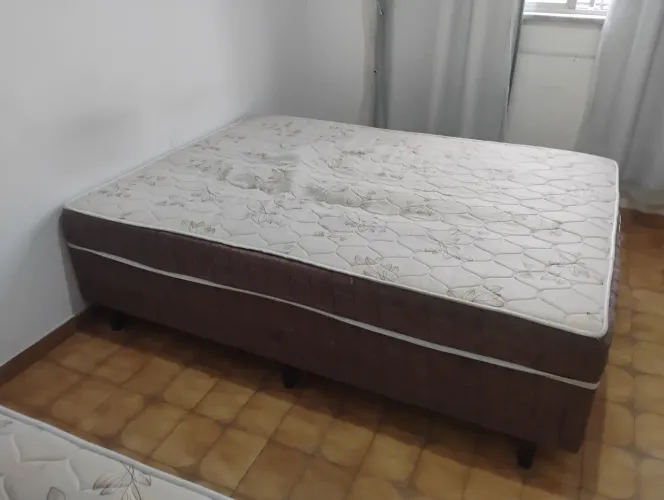 móveis