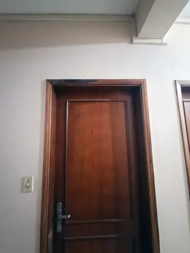 Sala Comercial para locação no Anil, 33m², Estrada de Jacarepaguá