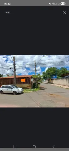 Casa a venda oportunidade.