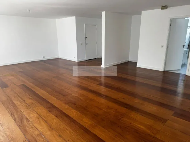 Confortável apto 3 dorms, 1 suite, 2 vagas, Jd Paulista