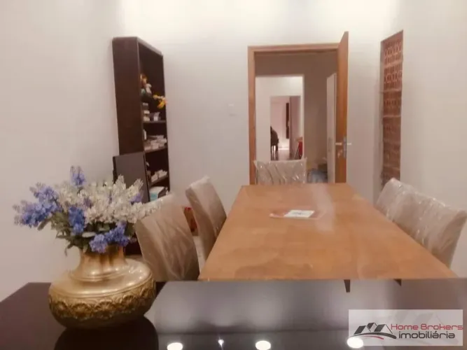Salão Comercial para Venda em Jundiaí, Ponte de São João, 3 dormitórios, 4 banheiros
