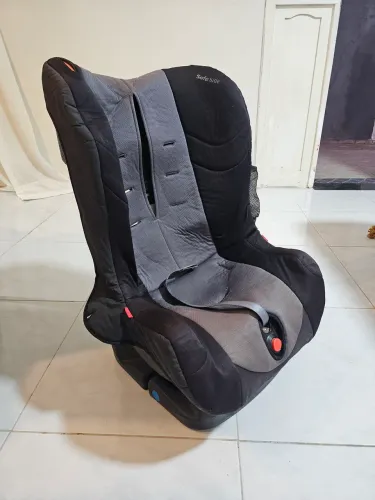Cadeira Infantil para Carro