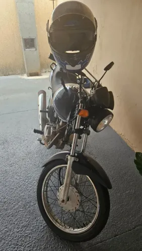 Cg fan 150 flex
