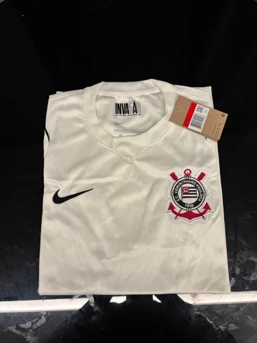 Camisas de Time no atacado !