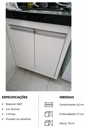 Armário