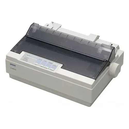 Impressora Matricial Epson LX 300
