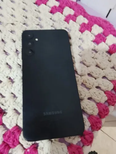 Celular Samsung