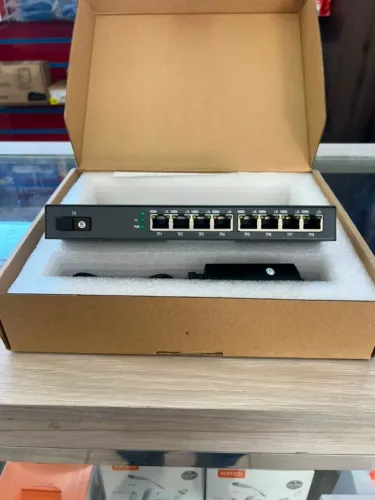 Switch HOE3259