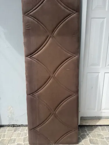 Vendo cabeceira de 1.60